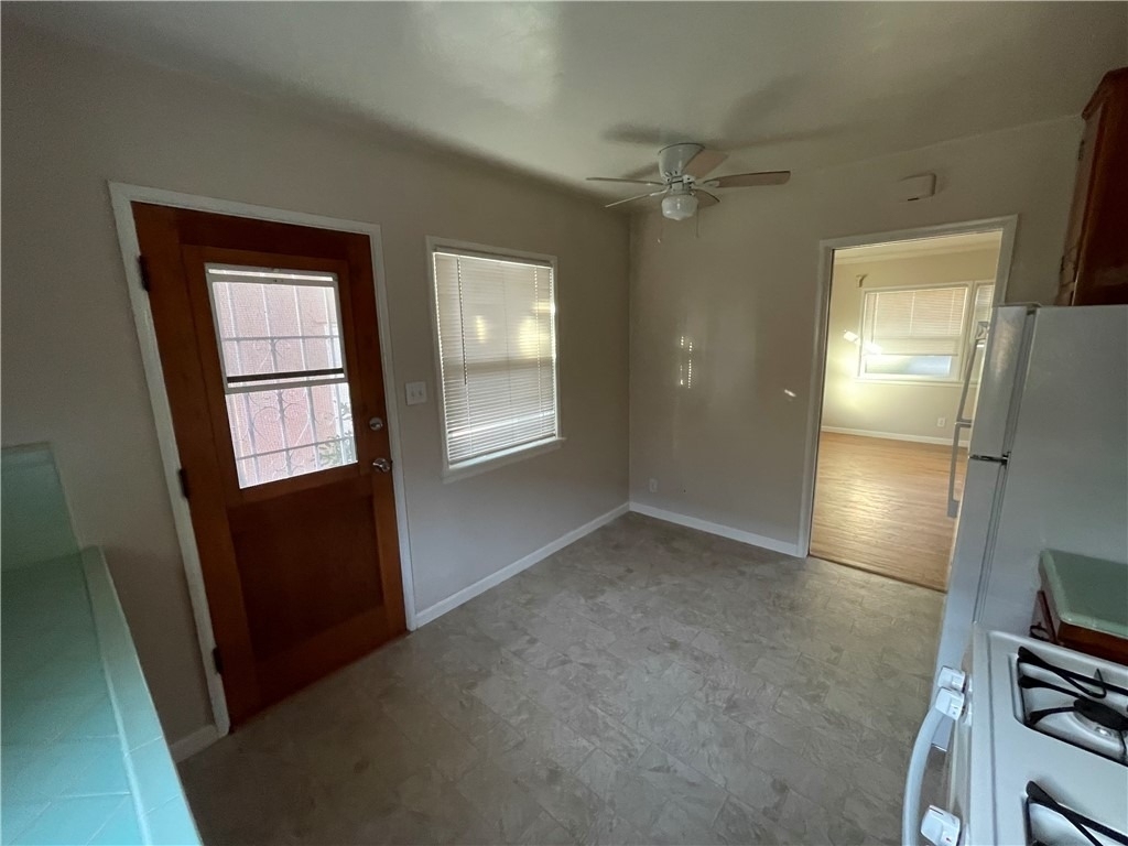 3311 W Alameda - Photo 5