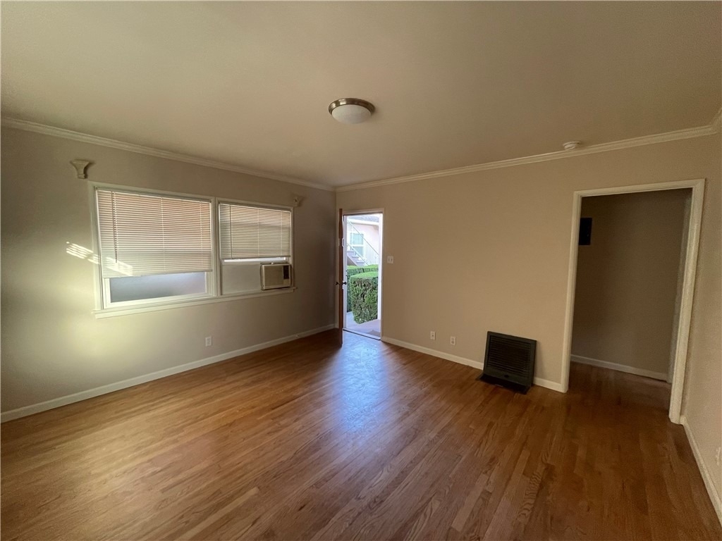 3311 W Alameda - Photo 6