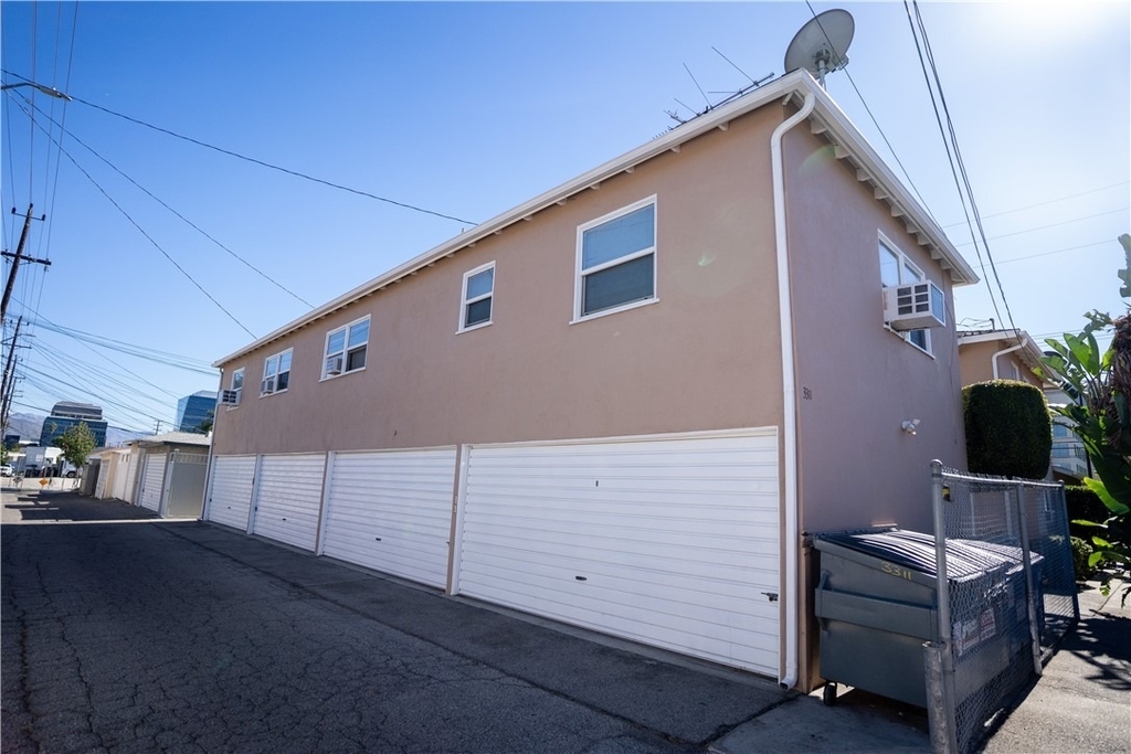 3311 W Alameda - Photo 2