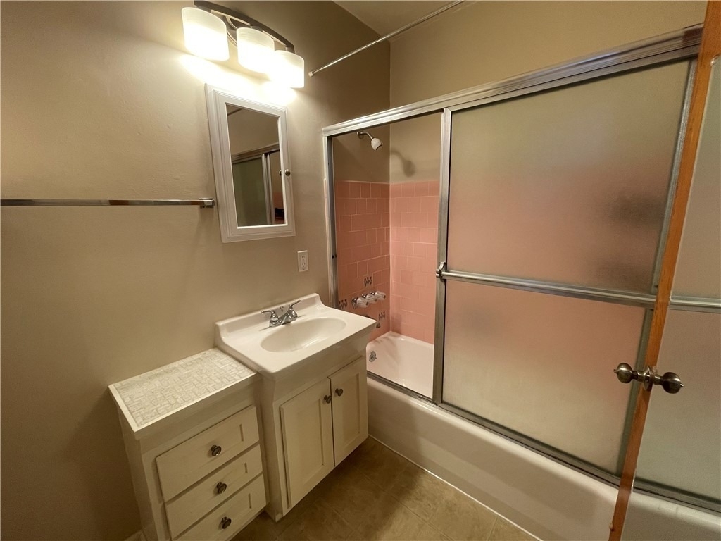 3311 W Alameda - Photo 14