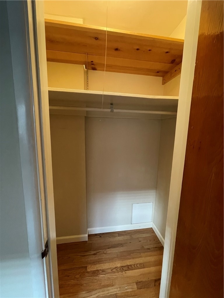 3311 W Alameda - Photo 11