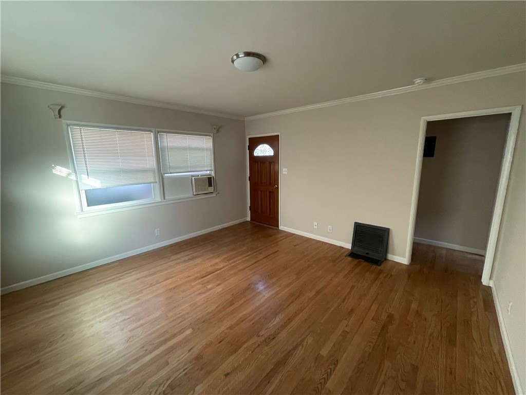 3311 W Alameda - Photo 7