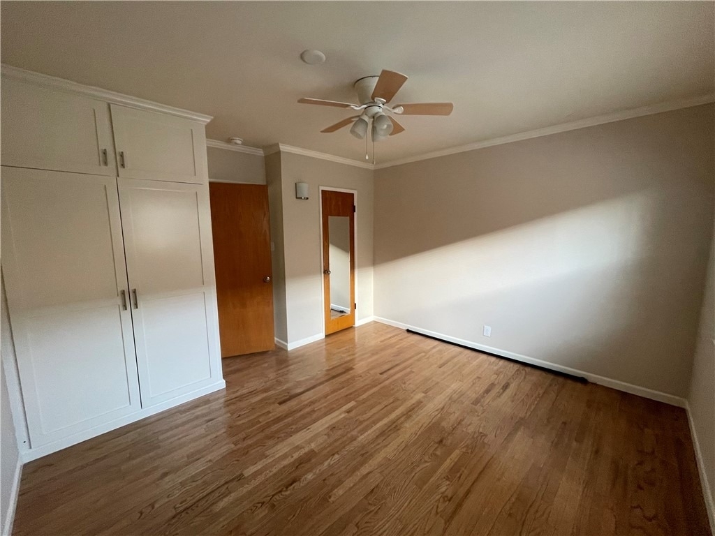 3311 W Alameda - Photo 10