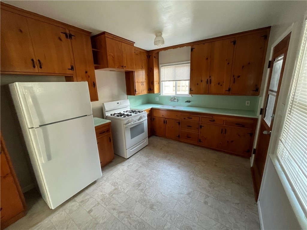 3311 W Alameda - Photo 3