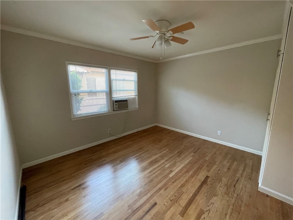 3311 W Alameda - Photo 9