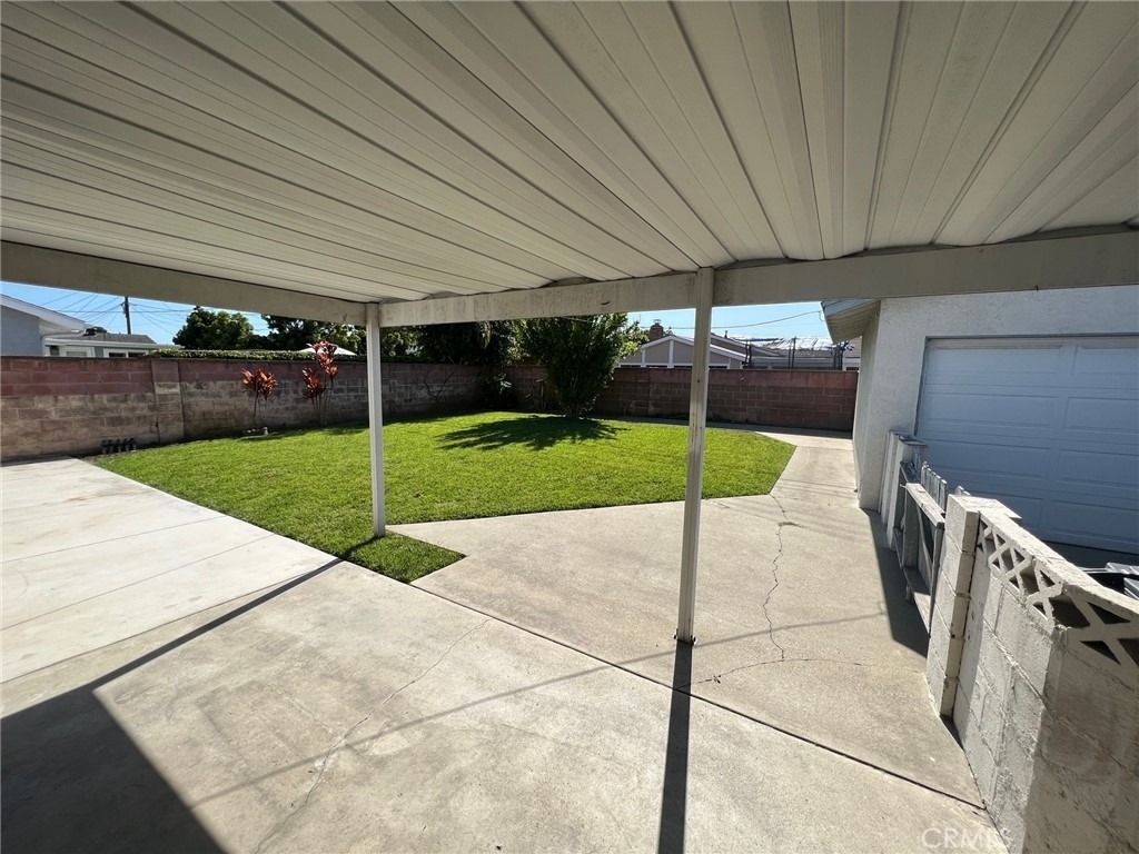 8031 San Huerta - Photo 1
