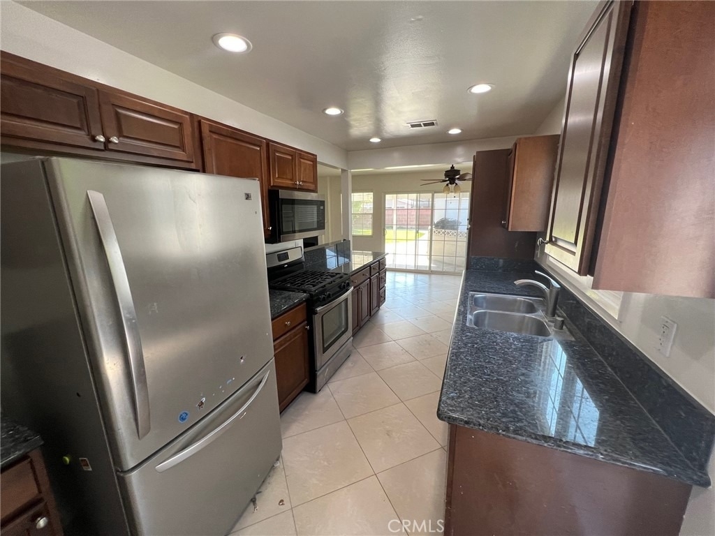 8031 San Huerta - Photo 4