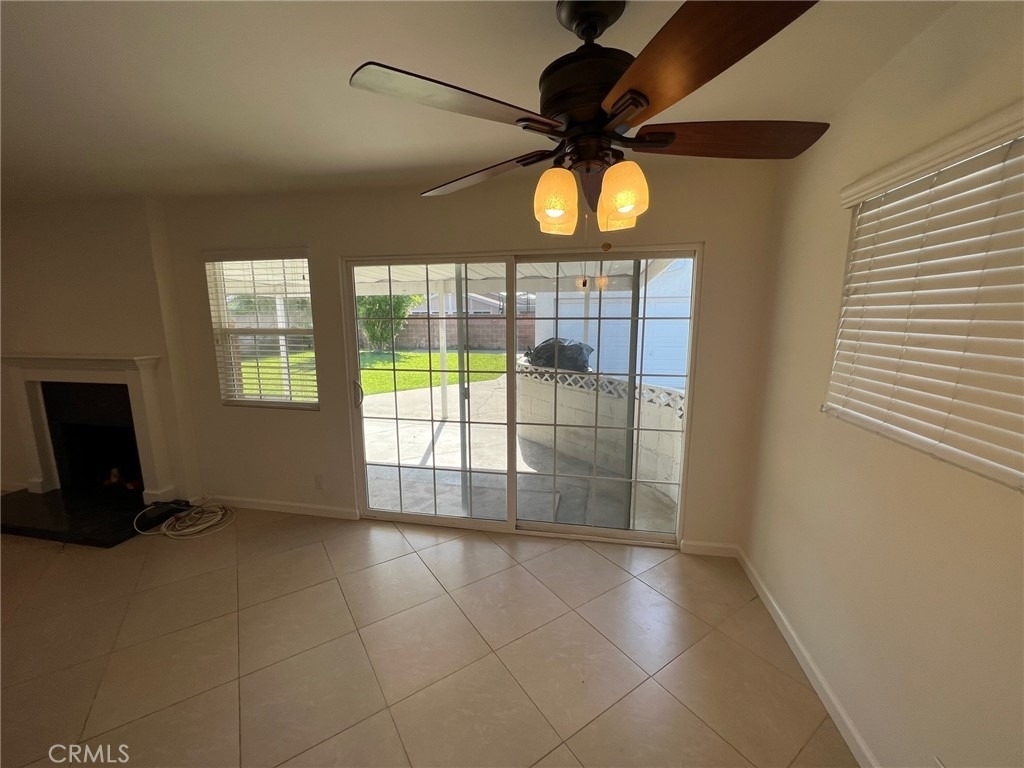 8031 San Huerta - Photo 9