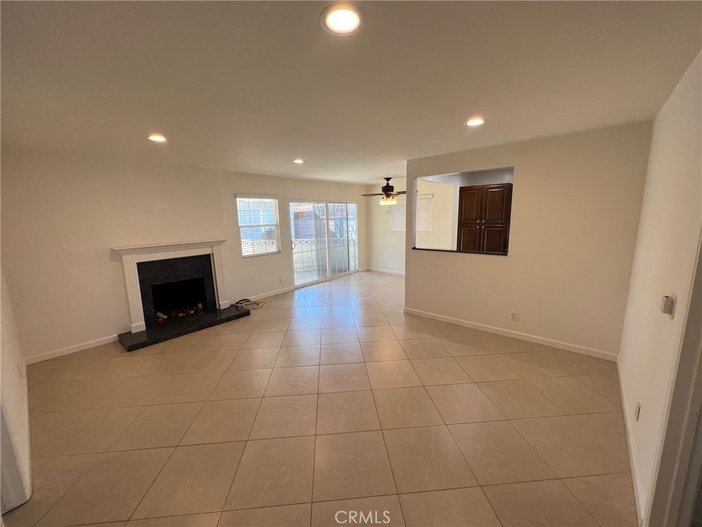 8031 San Huerta - Photo 6
