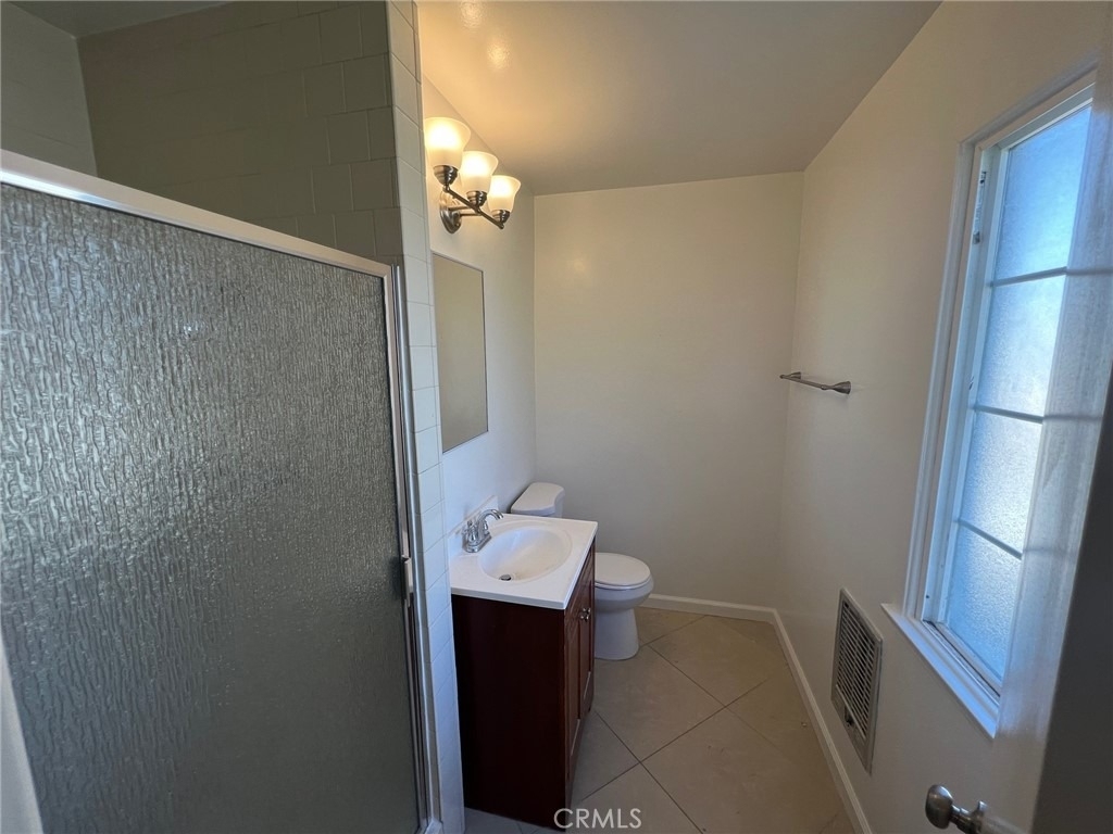 8031 San Huerta - Photo 11
