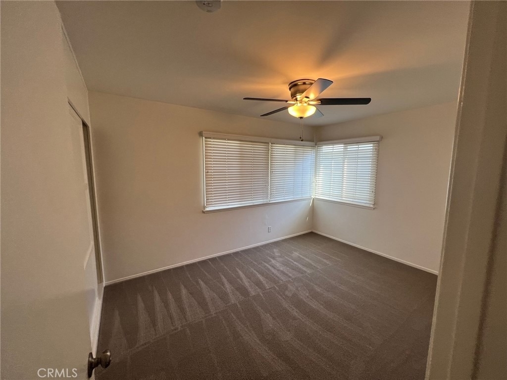 8031 San Huerta - Photo 13