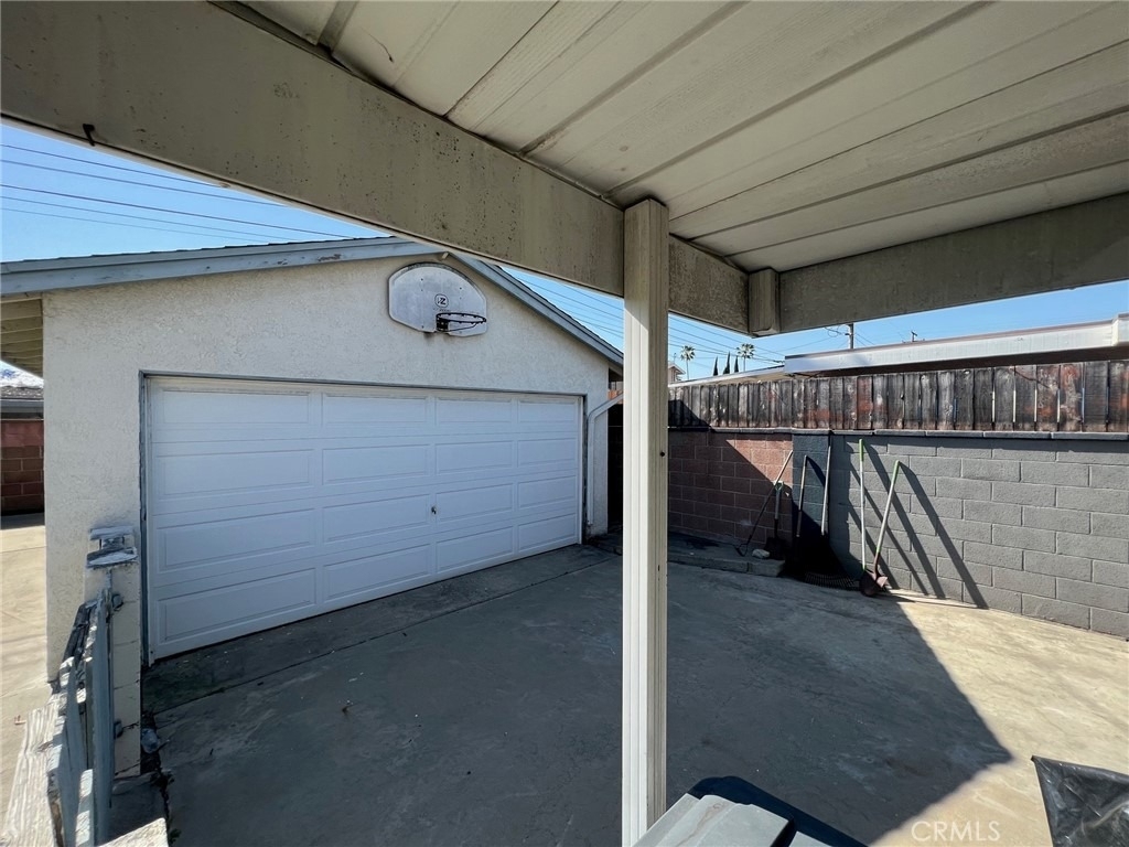 8031 San Huerta - Photo 2
