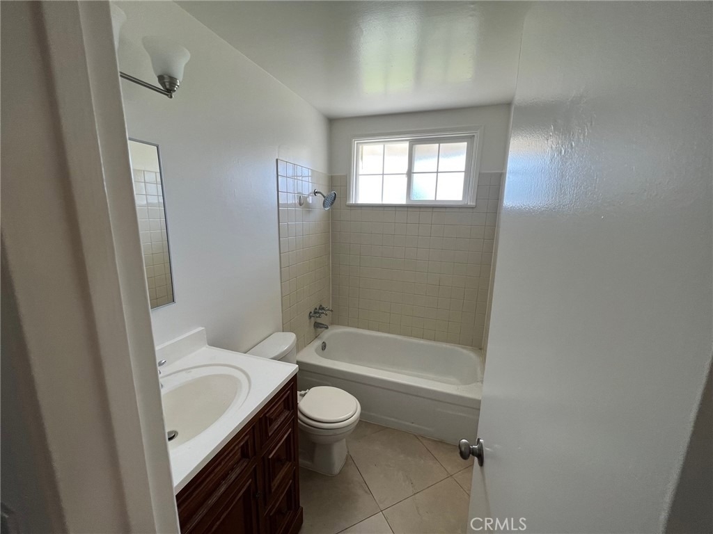 8031 San Huerta - Photo 12