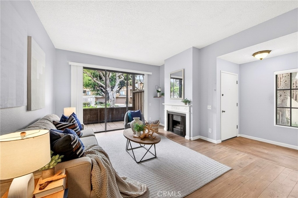 8615 Meadow Brook - Photo 0