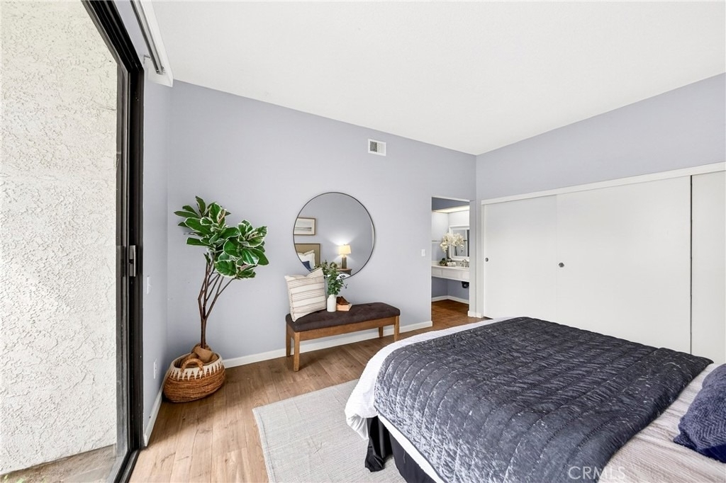 8615 Meadow Brook - Photo 13