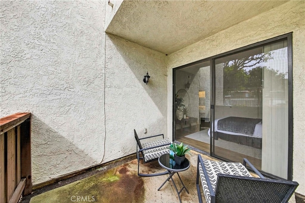 8615 Meadow Brook - Photo 16