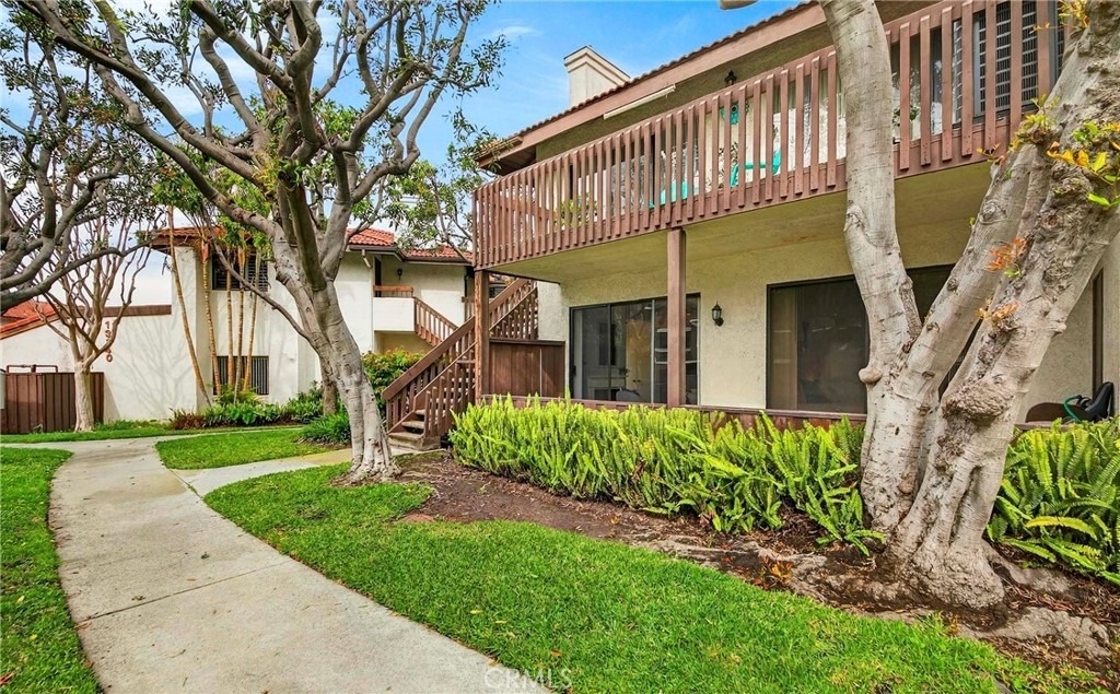 8615 Meadow Brook - Photo 21