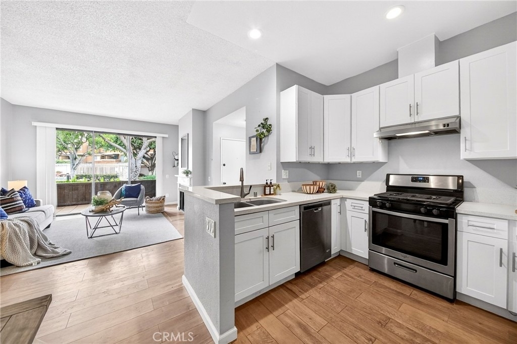 8615 Meadow Brook - Photo 4