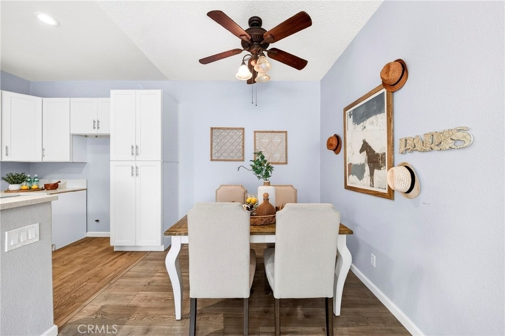 8615 Meadow Brook - Photo 3