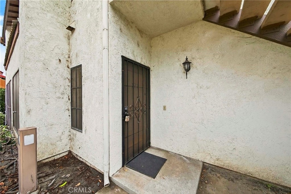 8615 Meadow Brook - Photo 19