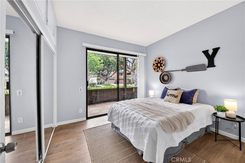 8615 Meadow Brook - Photo 14