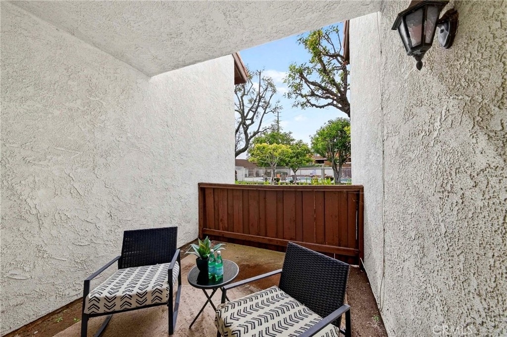 8615 Meadow Brook - Photo 15
