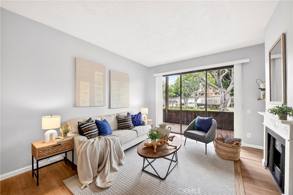 8615 Meadow Brook - Photo 1