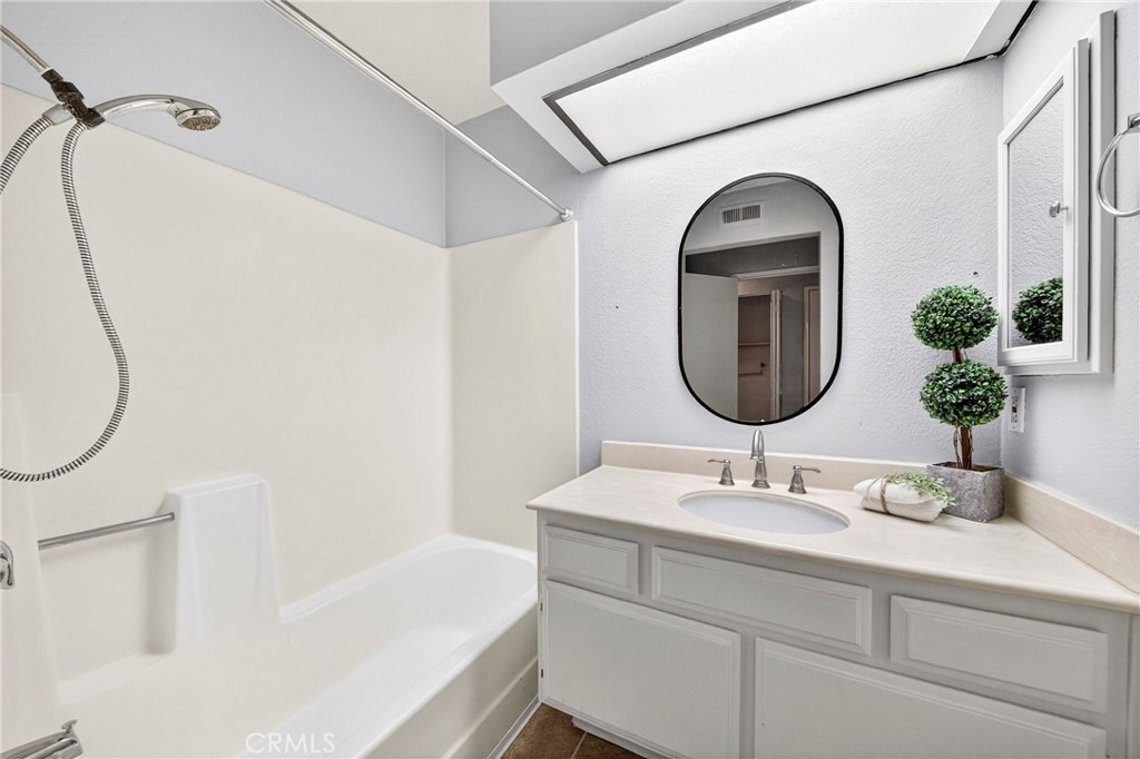 8615 Meadow Brook - Photo 8