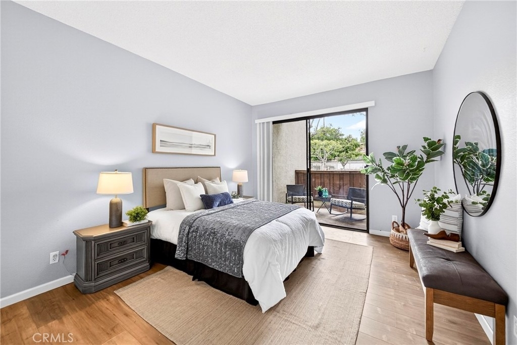 8615 Meadow Brook - Photo 11