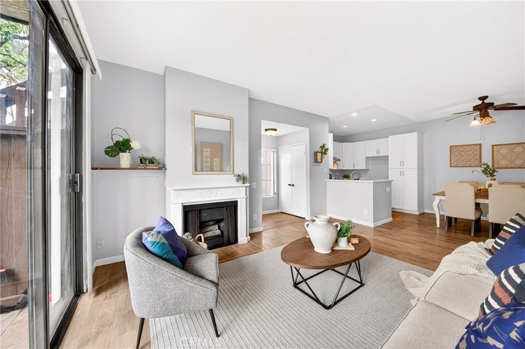 8615 Meadow Brook - Photo 2