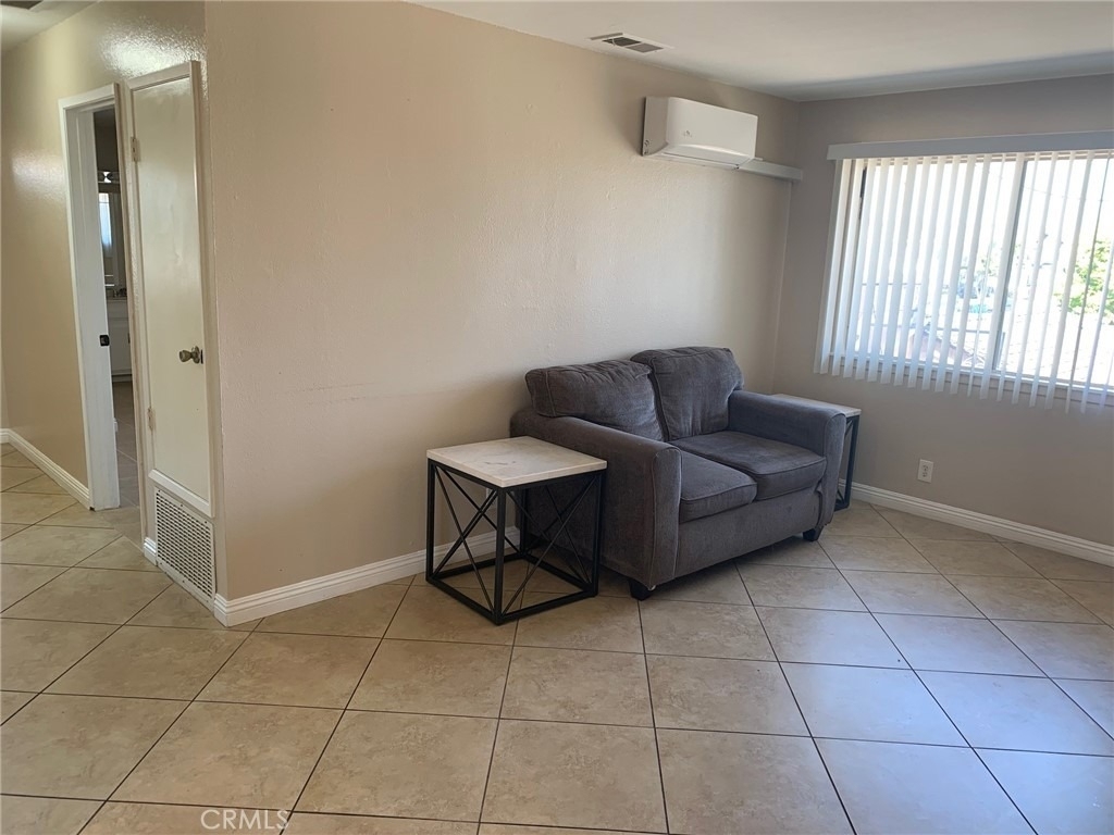 7861 14th St. #c - Photo 2