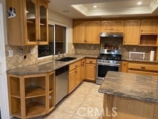 2117 W Sycamore - Photo 0