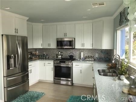 29500 Heathercliff - Photo 12