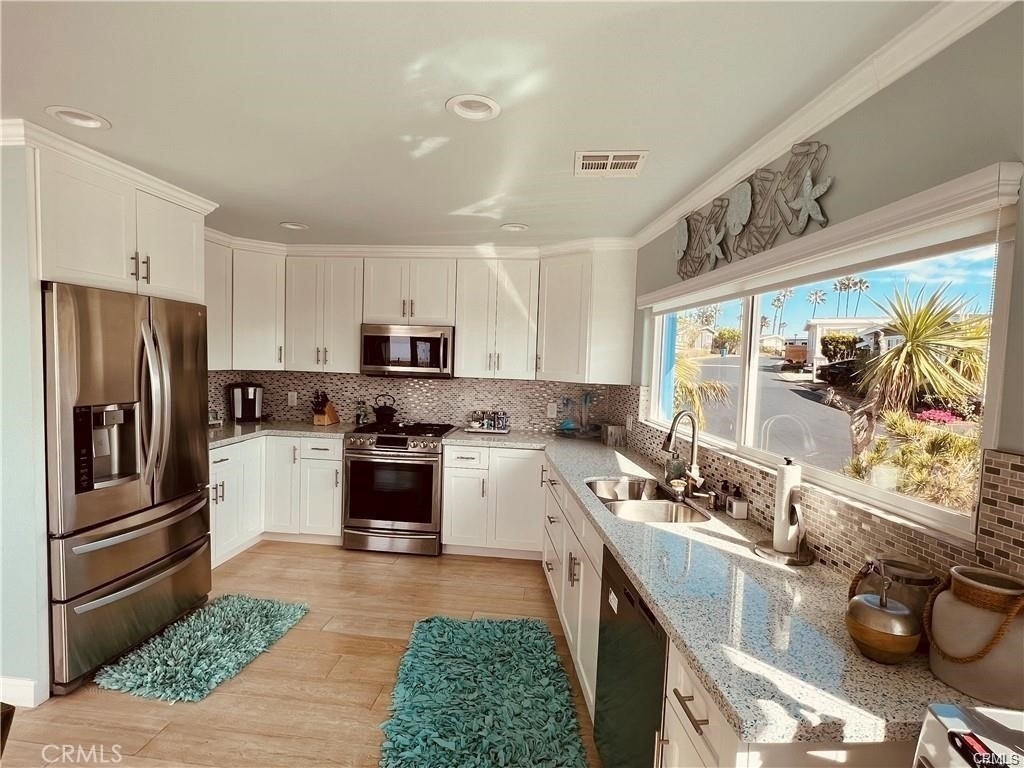 29500 Heathercliff - Photo 13