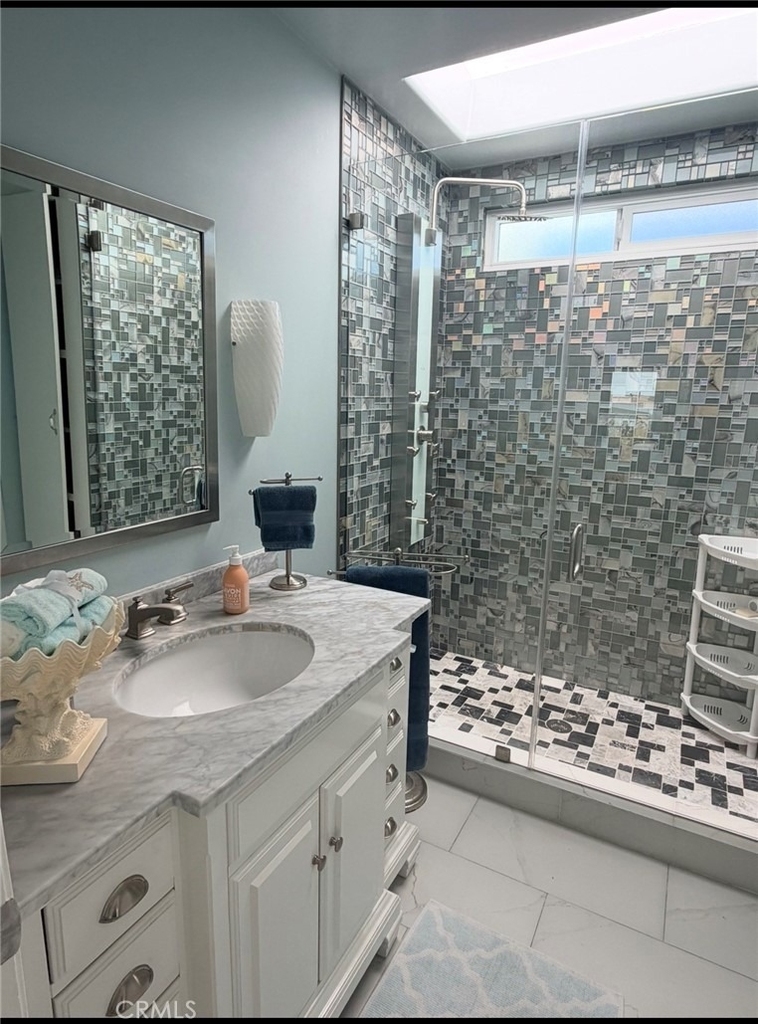 29500 Heathercliff - Photo 33