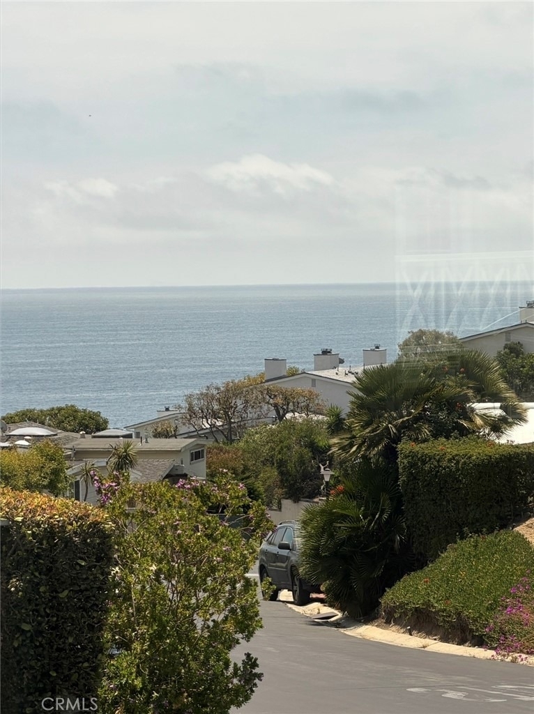 29500 Heathercliff - Photo 41