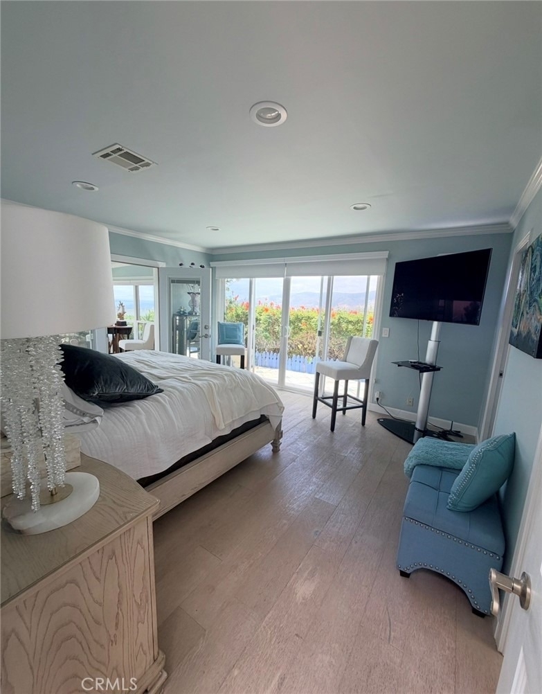 29500 Heathercliff - Photo 30
