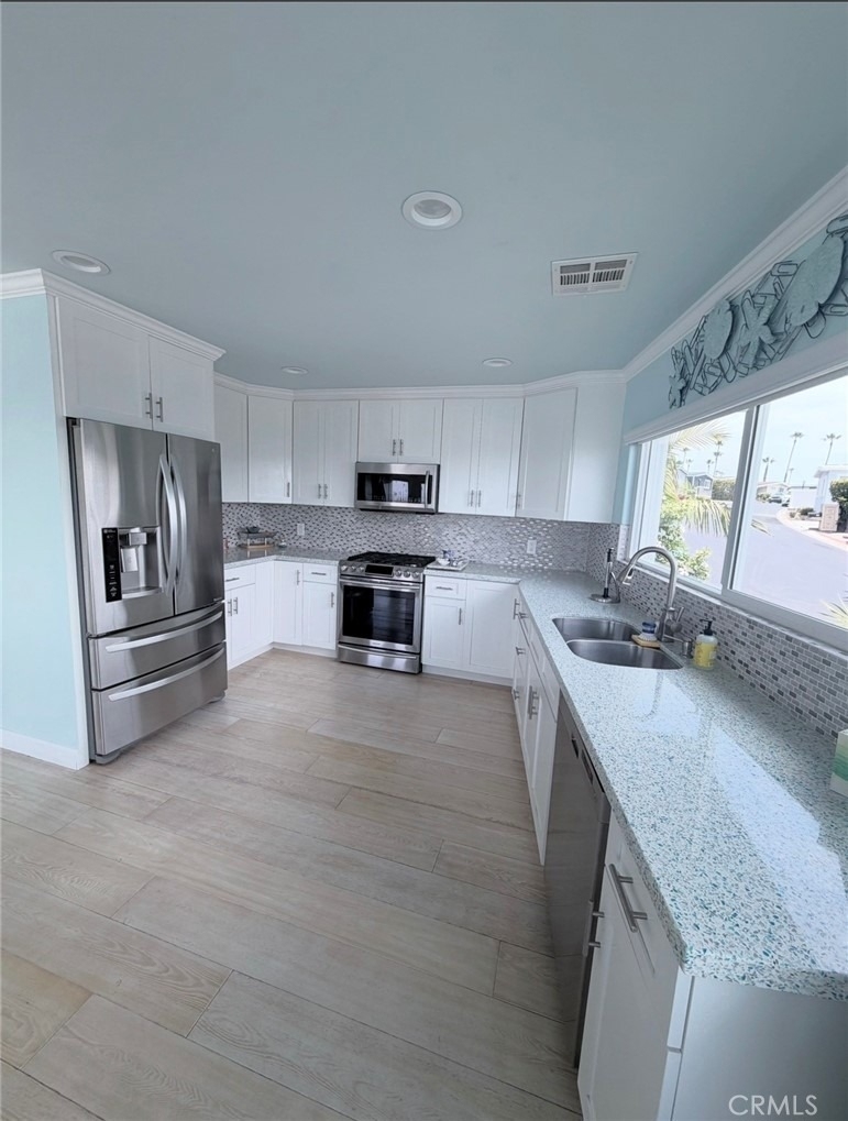29500 Heathercliff - Photo 29