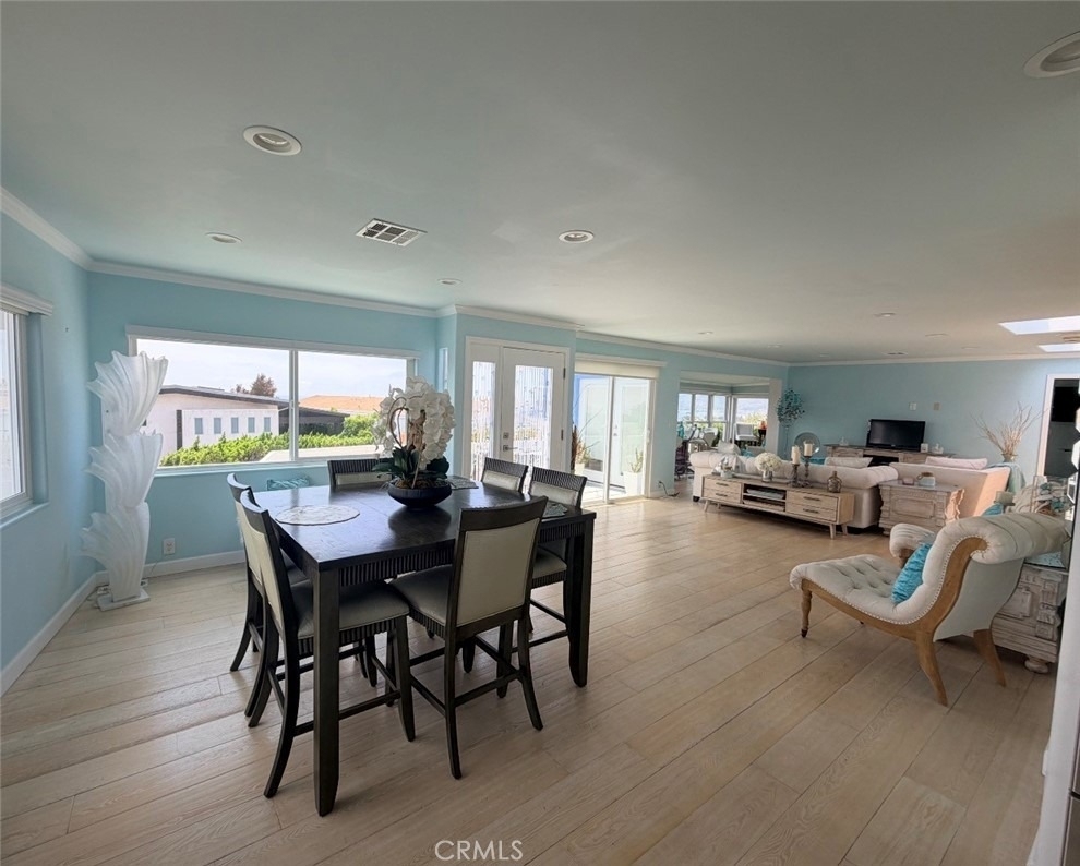 29500 Heathercliff - Photo 40