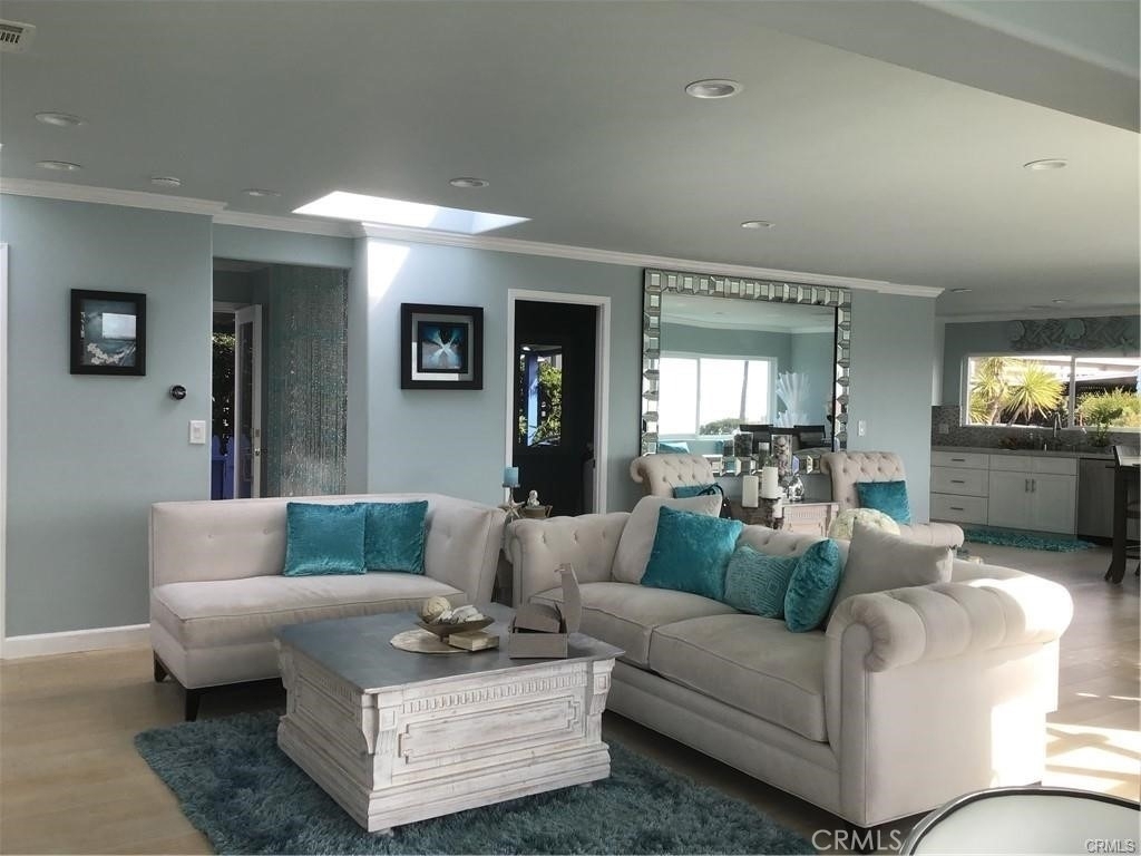 29500 Heathercliff - Photo 7