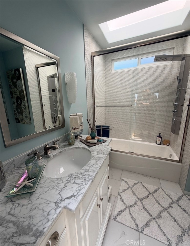 29500 Heathercliff - Photo 32