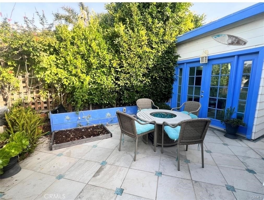 29500 Heathercliff - Photo 27