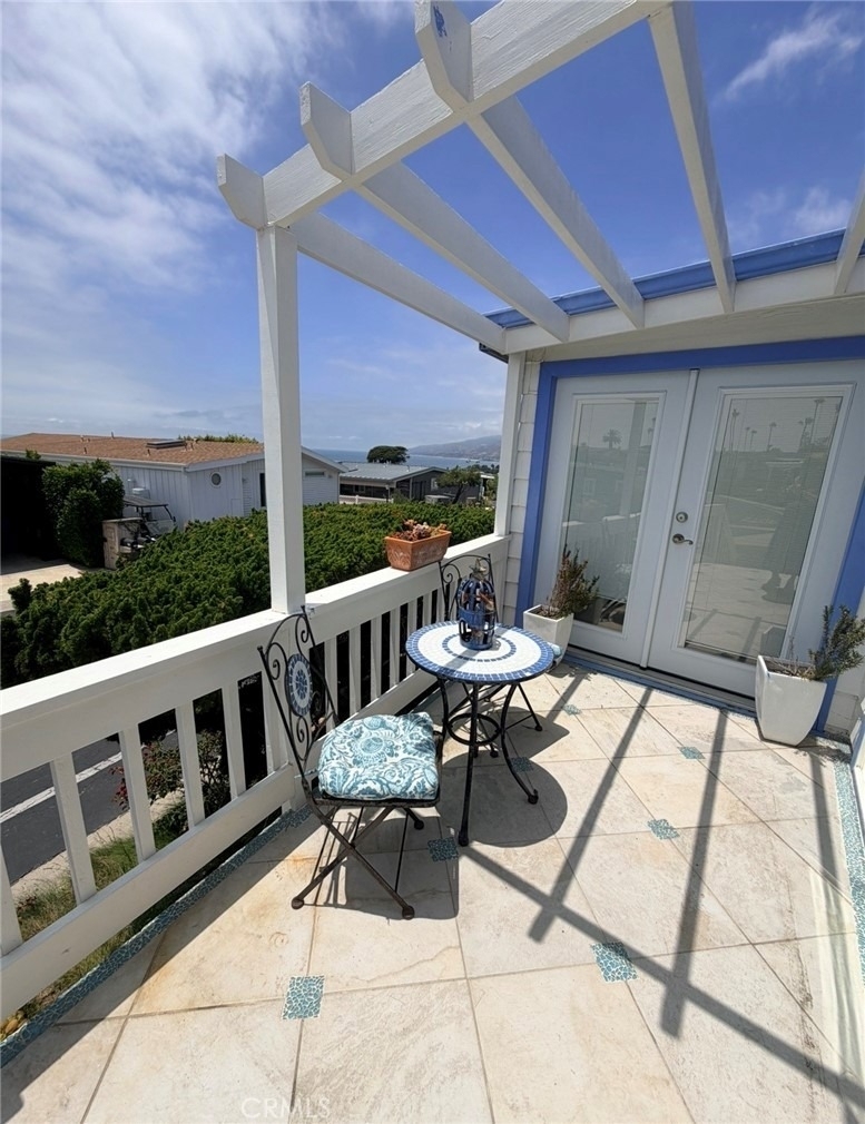 29500 Heathercliff - Photo 39