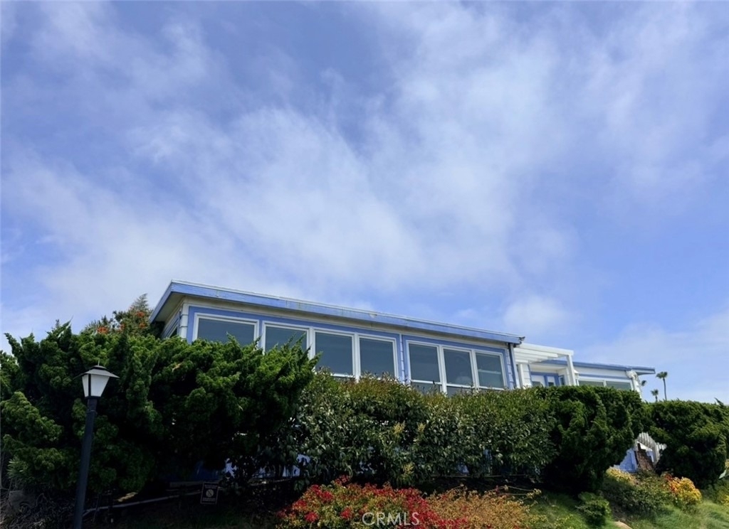 29500 Heathercliff - Photo 43