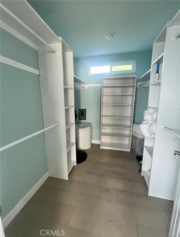 29500 Heathercliff - Photo 18