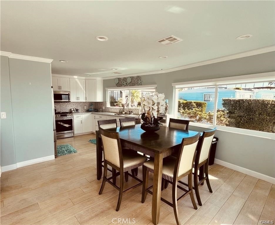 29500 Heathercliff - Photo 11