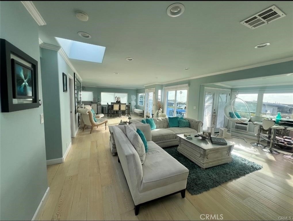 29500 Heathercliff - Photo 8