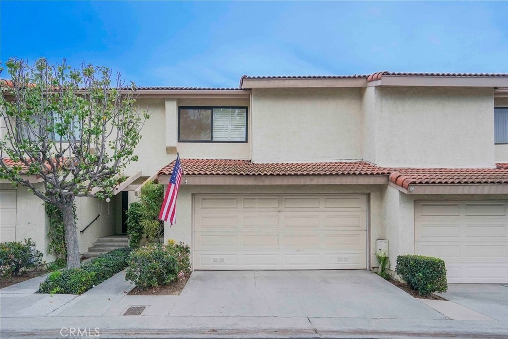 926 Whitewater - Photo 20
