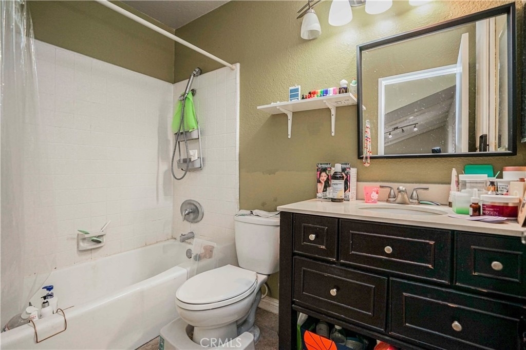 926 Whitewater - Photo 15