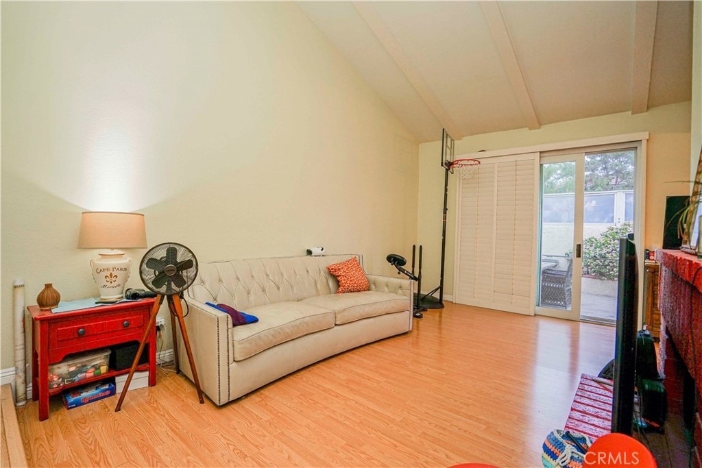 926 Whitewater - Photo 5